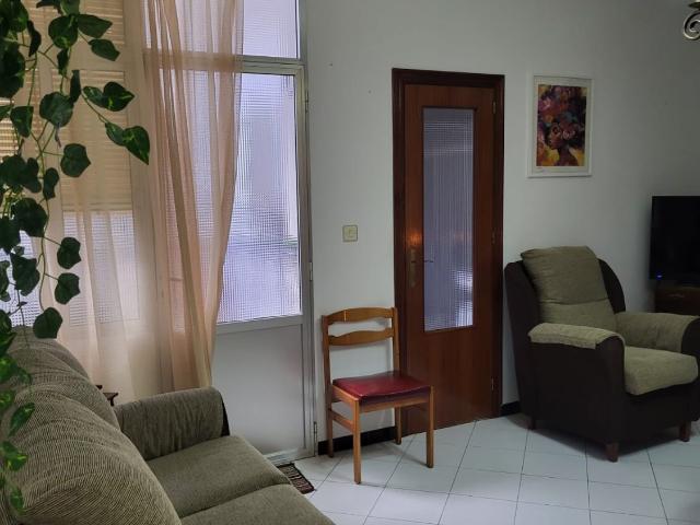 Casa Venta Badajoz