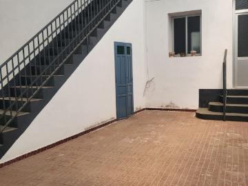 Casa Venta Badajoz