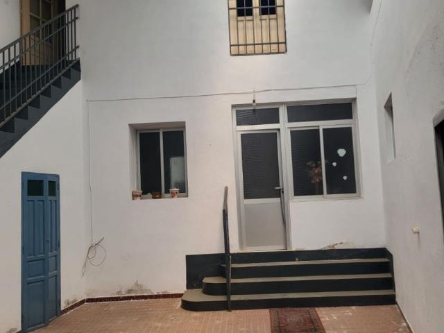Casa Venta Badajoz