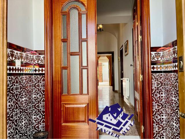 Casa Venta Badajoz