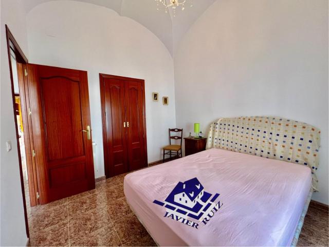 Casa Venta Badajoz