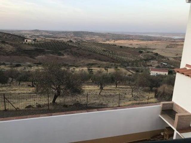 Casa Venta Badajoz