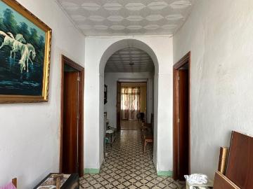 Casa Venta Badajoz