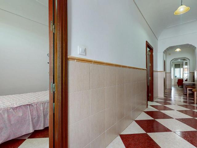 Casa Venta Badajoz