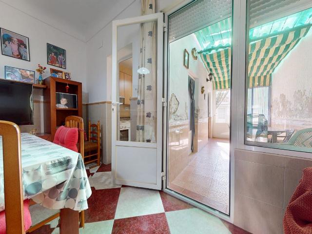 Casa Venta Badajoz