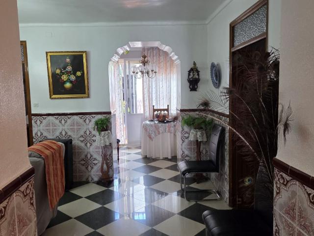 Casa Venta Badajoz