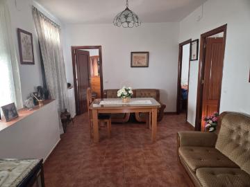 Casa Venta Badajoz