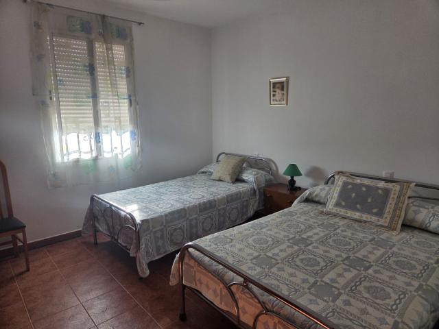 Casa Venta Badajoz