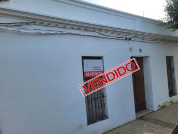 Casa Venta Badajoz