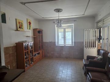 Casa Venta Badajoz