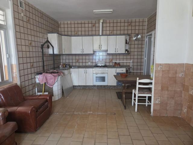 Casa Venta Badajoz