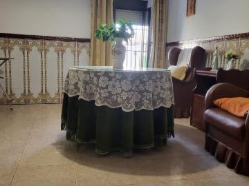 Casa Venta Badajoz