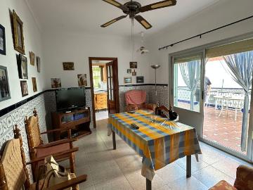 Casa Venta Badajoz