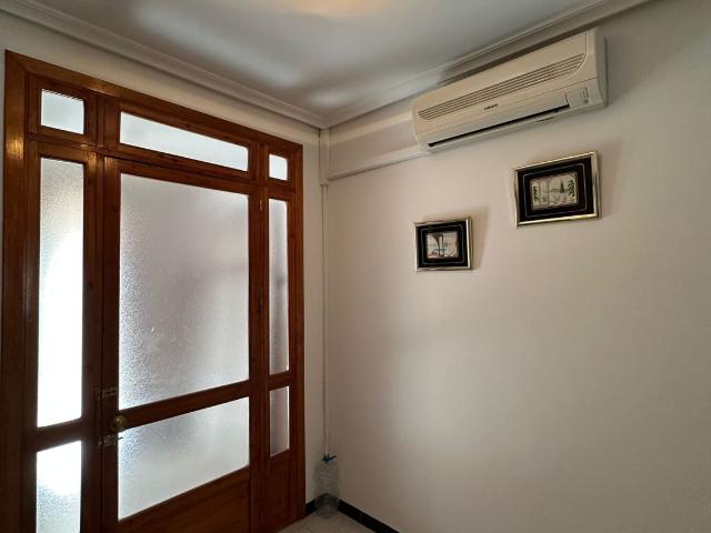 Casa Venta Badajoz