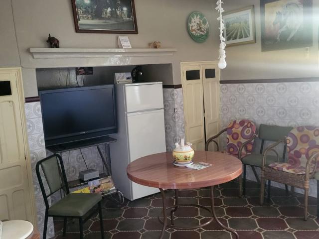 Casa Venta Badajoz