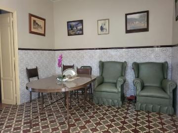 Casa Venta Badajoz