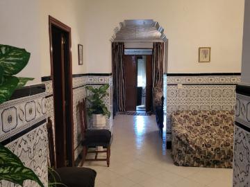 Casa Venta Badajoz