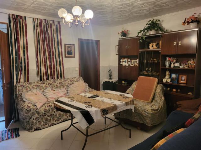 Casa Venta Badajoz