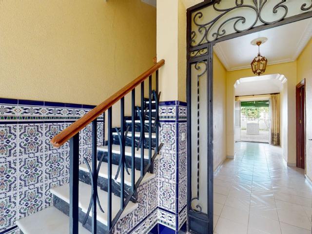 Casa Venta Badajoz