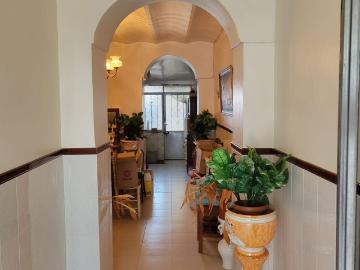 Casa Venta Badajoz