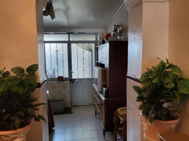 Casa Venta Badajoz