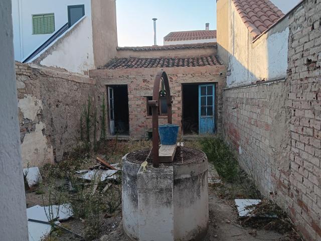 Casa Venta Badajoz