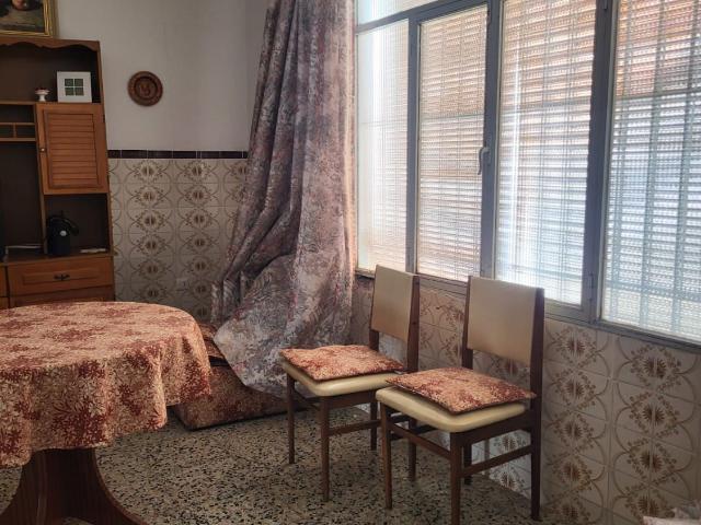 Casa Venta Badajoz