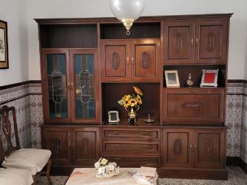 Casa Venta Badajoz