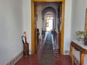 Casa Venta Badajoz