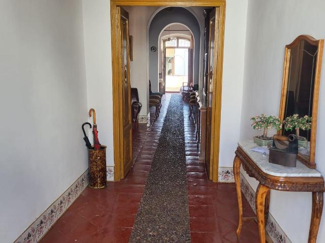 Casa Venta Badajoz