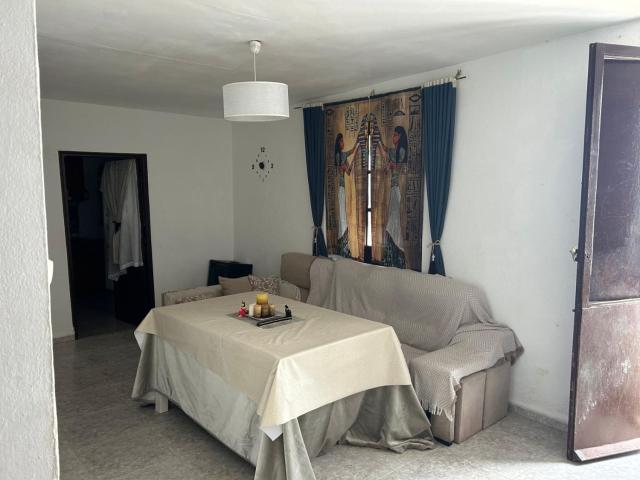 Casa Venta Badajoz