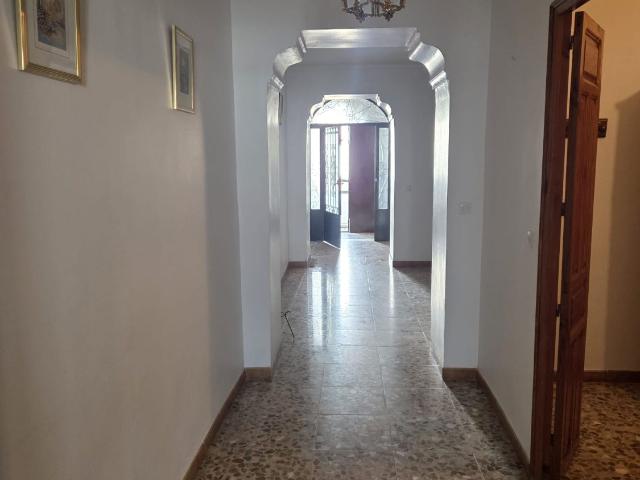 Casa Venta Badajoz
