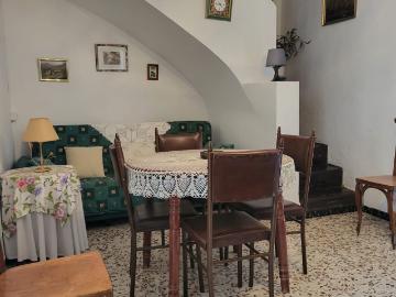 Casa Venta Badajoz