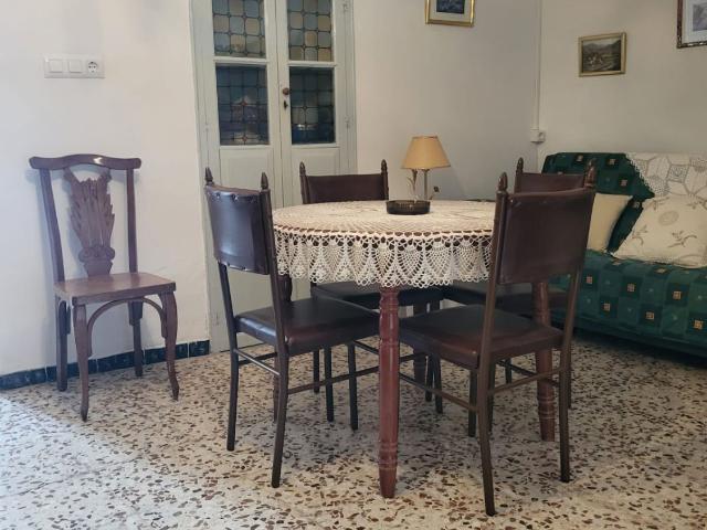 Casa Venta Badajoz