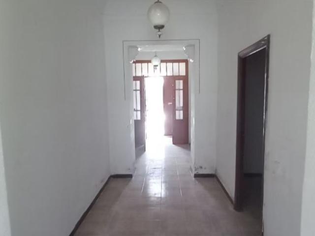 Casa Venta Badajoz