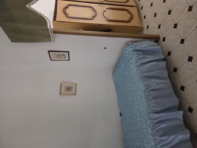 Casa Venta Badajoz