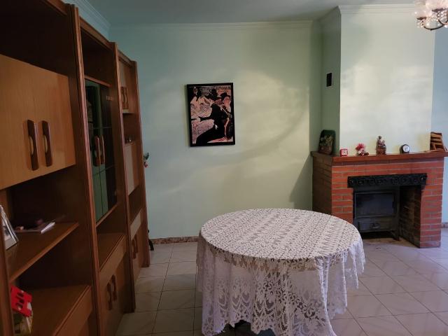 Casa Venta Badajoz