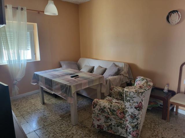 Casa Venta Badajoz