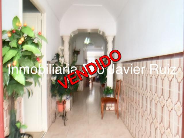Casa Venta Badajoz