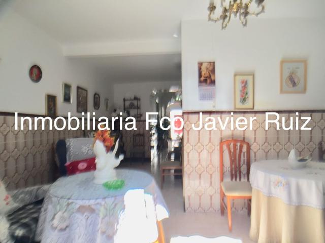Casa Venta Badajoz