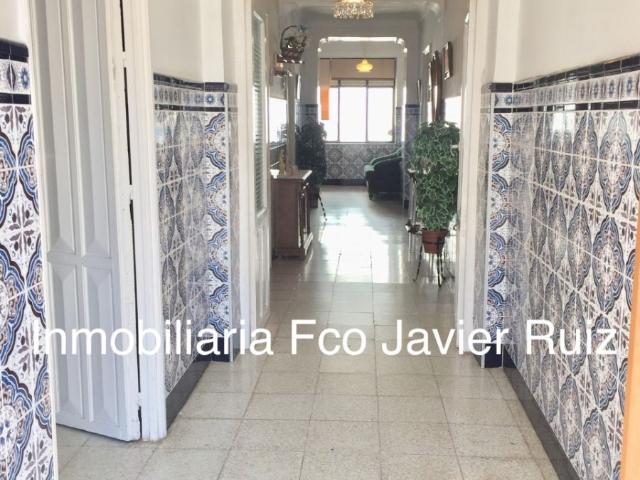 Casa Venta Badajoz