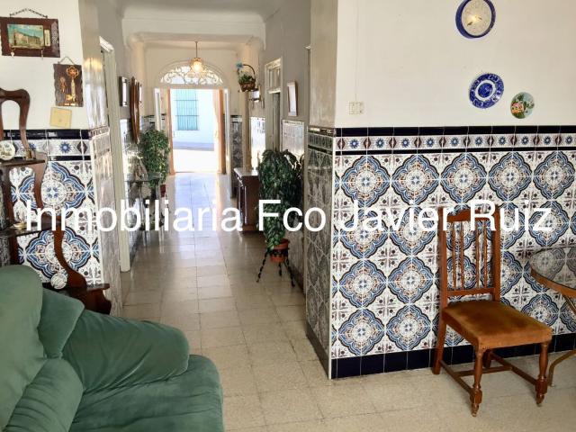 Casa Venta Badajoz