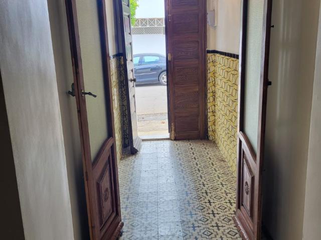 Casa Venta Badajoz