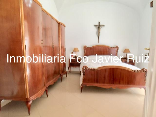 Casa Venta Badajoz