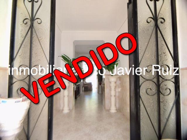 Casa Venta Badajoz
