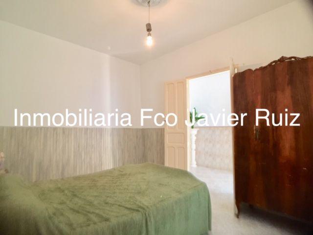 Casa Venta Badajoz