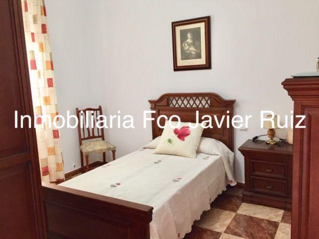 Casa Venta Badajoz