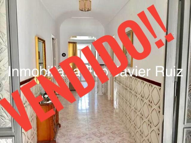 Casa Venta Badajoz