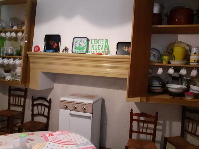 Casa Venta Badajoz