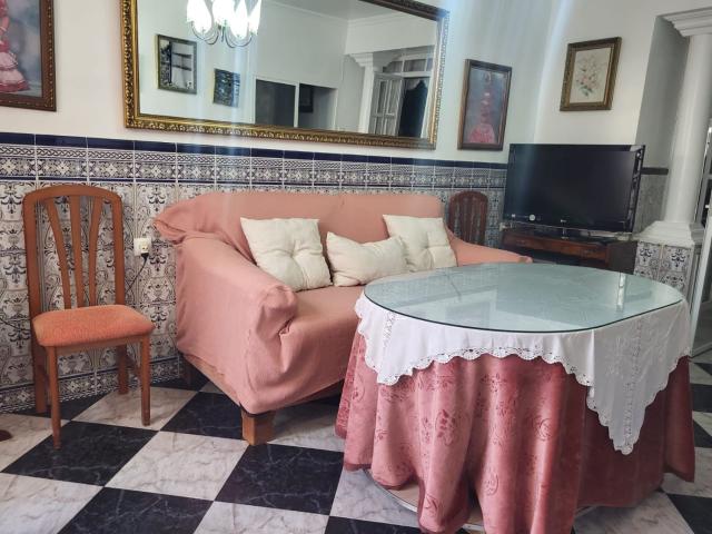 Casa Venta Badajoz